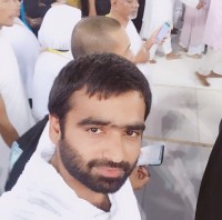 Mian Abubakr