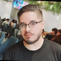 Isaac Perez