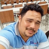Everaldo Lopes