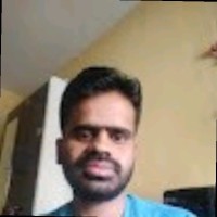 Jaydeb Giri