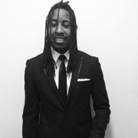 Nelson Tjombonde