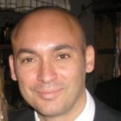 Giampaolo Urbini