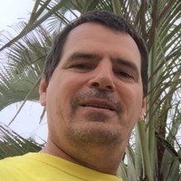 Scott Hilker