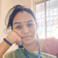Somasundari Kuppusamy