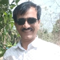 Nagesh Badi