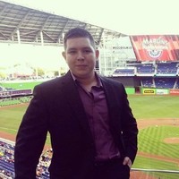 John Hernandez