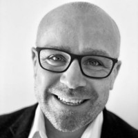 Nathan Delaney