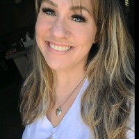 Heather Cate