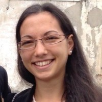 Maira Zorzan