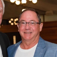 Francois Bordeleau