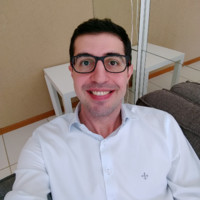 Felipe Gontijo Fonseca