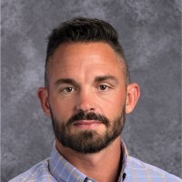Justin Null