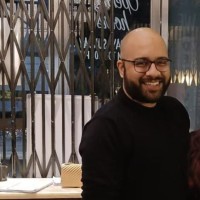 Hersh Rijhsinghani