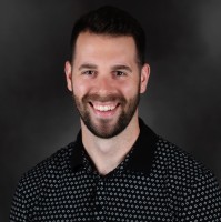 Brett Shnider