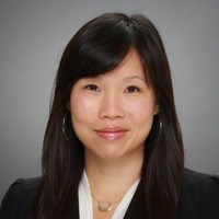 Cheryl Chang