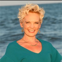 Allison McKinley