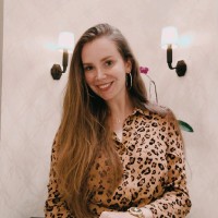 Kennedy Holmes Lauzon