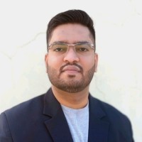 Manthan Mehta