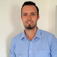 Sören Zaardt
