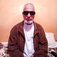 Farid Mecibah