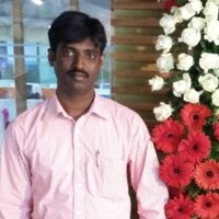 Nazeer Basha