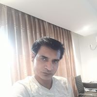 S Kumar