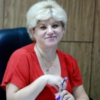 Cheianu Veronica Veronica Cheianu