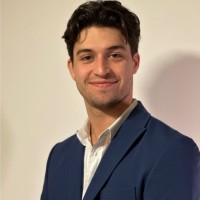 Emanuele Croci