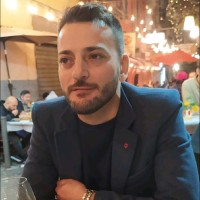 Avv Simone Serritella