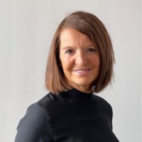 Sandra Ortiger