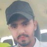 Muhammad Farhan