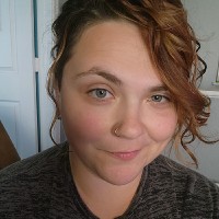 Rachel Plesner
