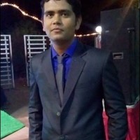 Prafull Verma