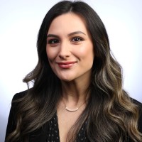 Asha Robles