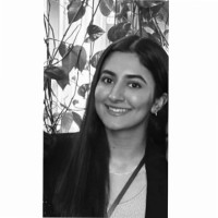 Simarjit Kaur Gill