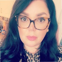 Ellinore Janebro