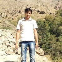 Majid Akbari