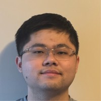 John Kwon