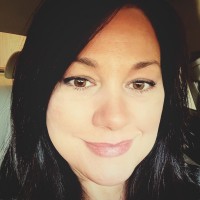 Kristen Kowalske, Mba, Rdn, Ld, Cpps
