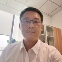 Binbin Lu