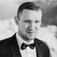 Dawid Kopczyński