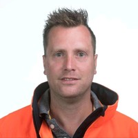 Jan Van Der Zanden
