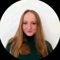 Deborah Wüthrich