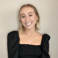 Kendyl Bell