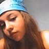 Marion E