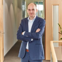 Thijs Verhagen