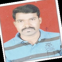 Nitin Pande