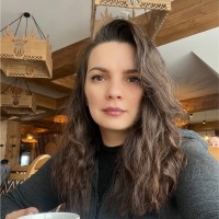 Natalia Kosiak