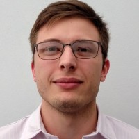 Agustin Vergalito