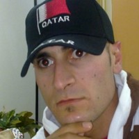 Abbas Safa Abbas Safa